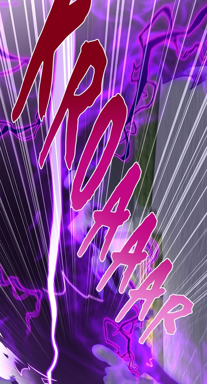 The Genius SwordmasterReturns Ep. 24 - Attack of the Six Dragons (1) page 97 - 