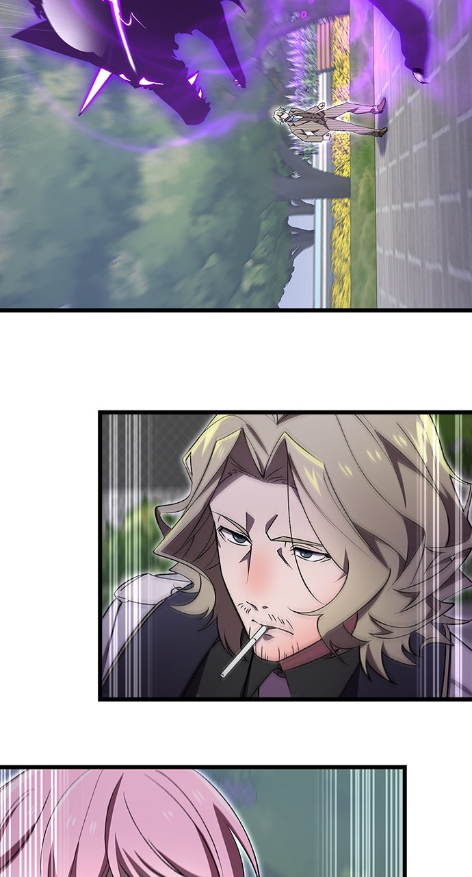 The Genius SwordmasterReturns Ep. 24 - Attack of the Six Dragons (1) page 98 - 