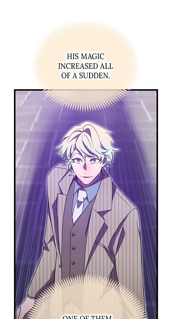 The Genius SwordmasterReturns Ep. 25 - Mikoto Suekane, the "Invincible Blacksmith" page 1 - 
