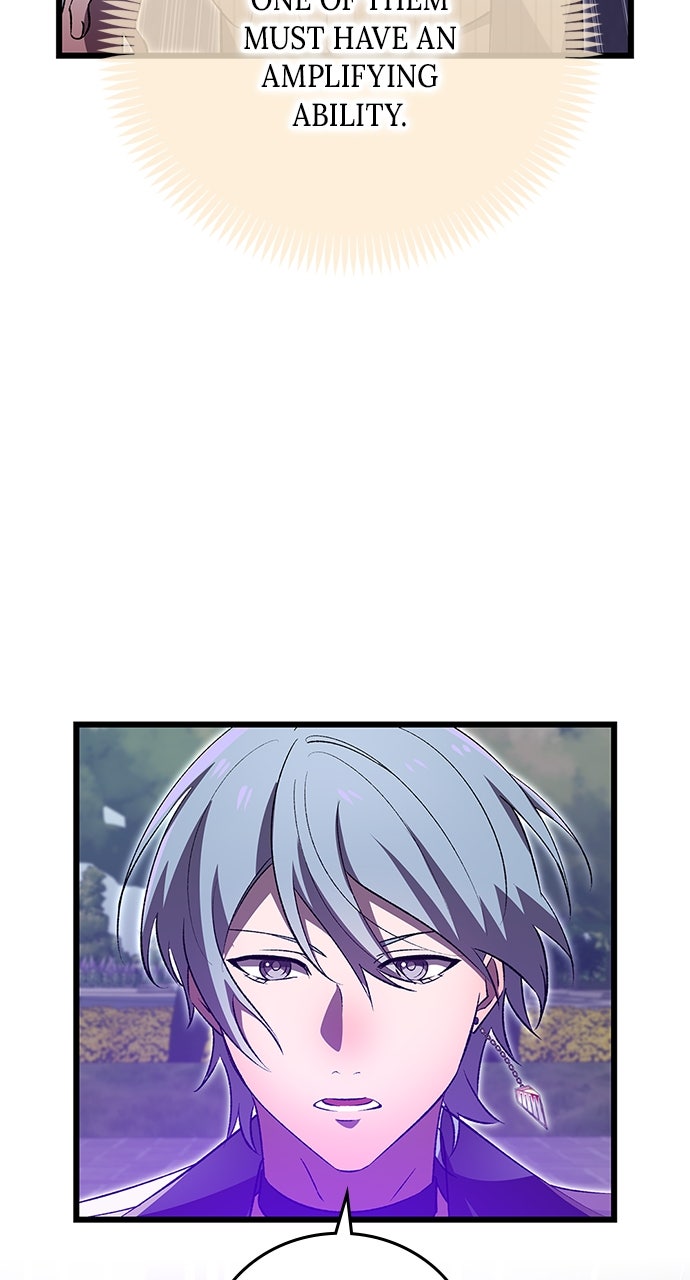 The Genius SwordmasterReturns Ep. 25 - Mikoto Suekane, the "Invincible Blacksmith" page 2 - 