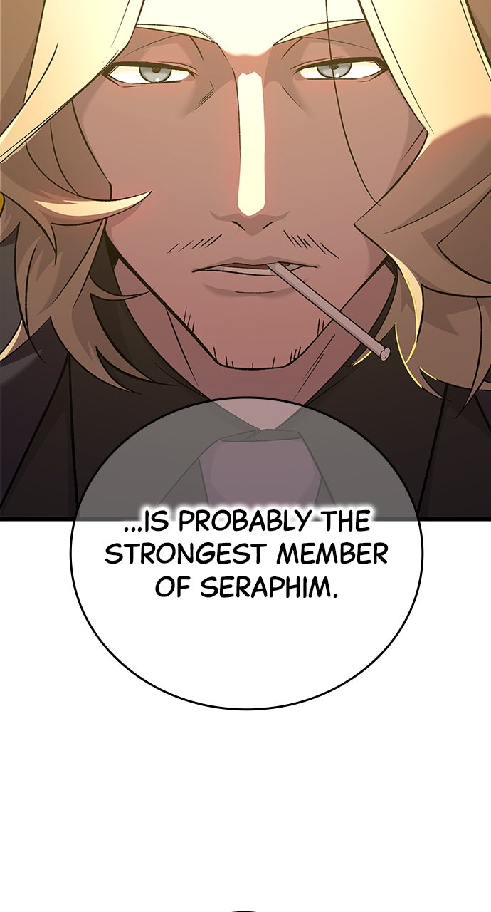 The Genius SwordmasterReturns Ep. 25 - Mikoto Suekane, the "Invincible Blacksmith" page 14 - 
