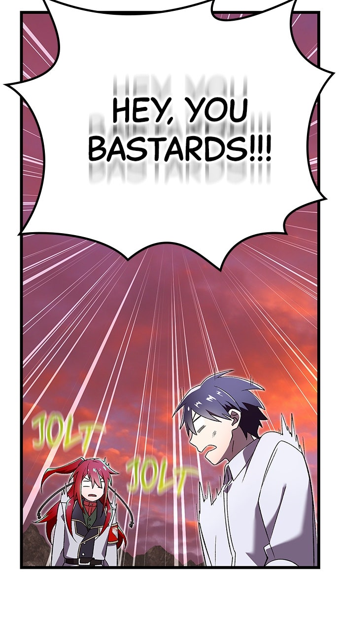 The Genius SwordmasterReturns Ep. 25 - Mikoto Suekane, the "Invincible Blacksmith" page 18 - 