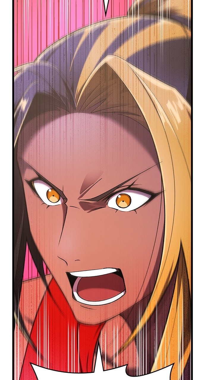 The Genius SwordmasterReturns Ep. 25 - Mikoto Suekane, the "Invincible Blacksmith" page 26 - 