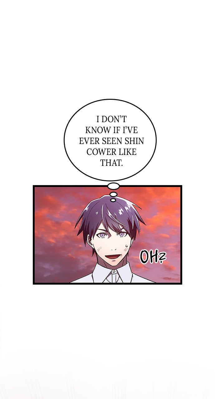 The Genius SwordmasterReturns Ep. 25 - Mikoto Suekane, the "Invincible Blacksmith" page 30 - 