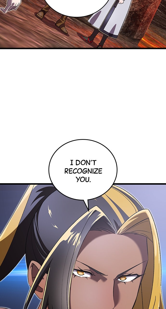 The Genius SwordmasterReturns Ep. 25 - Mikoto Suekane, the "Invincible Blacksmith" page 32 - 