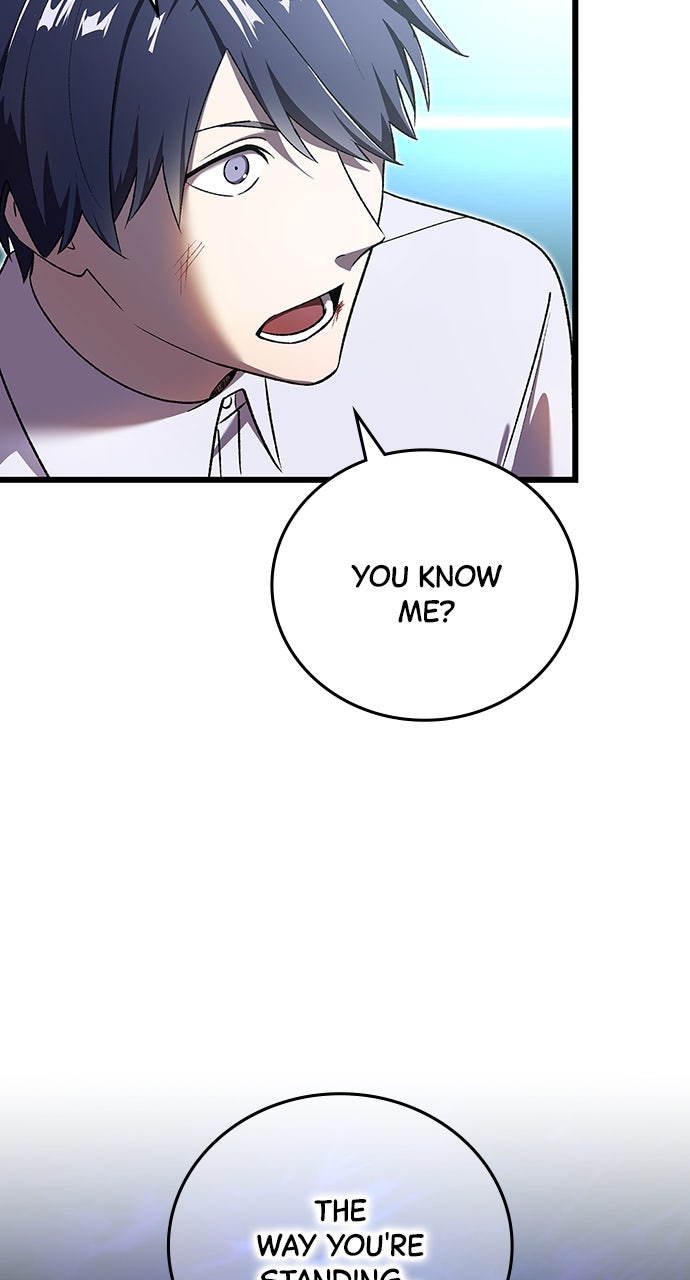 The Genius SwordmasterReturns Ep. 25 - Mikoto Suekane, the "Invincible Blacksmith" page 34 - 