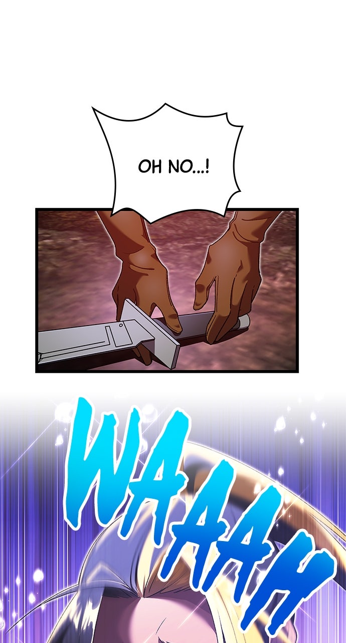 The Genius SwordmasterReturns Ep. 25 - Mikoto Suekane, the "Invincible Blacksmith" page 42 - 