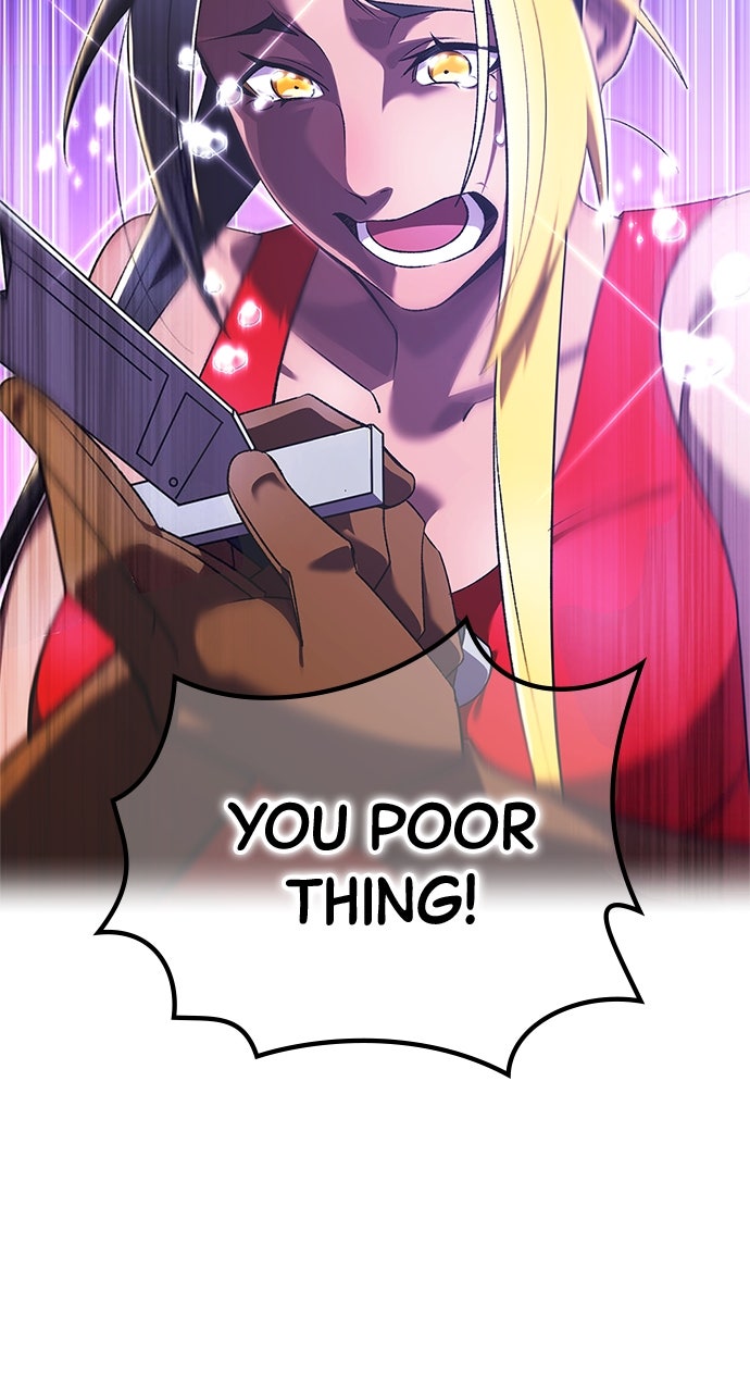 The Genius SwordmasterReturns Ep. 25 - Mikoto Suekane, the "Invincible Blacksmith" page 43 - 