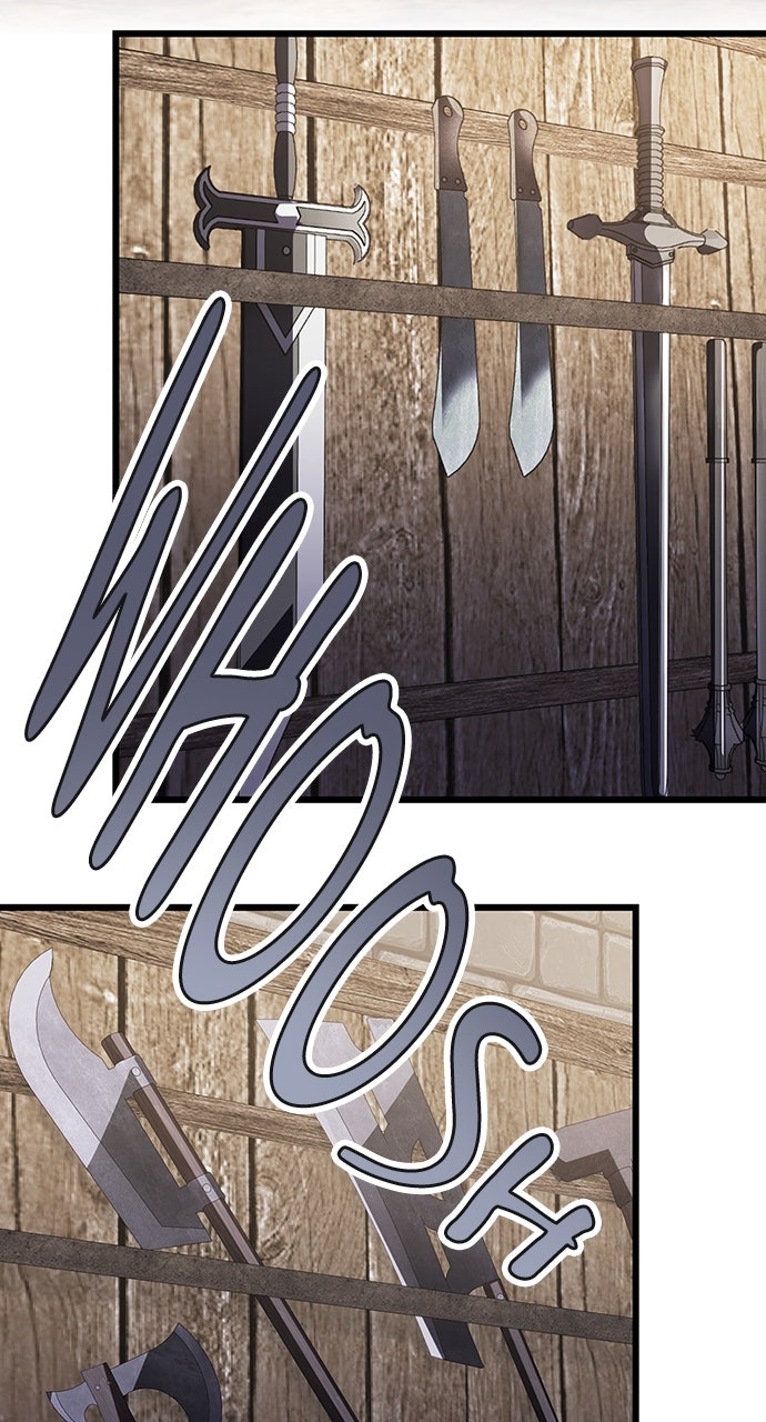 The Genius SwordmasterReturns Ep. 25 - Mikoto Suekane, the "Invincible Blacksmith" page 55 - 