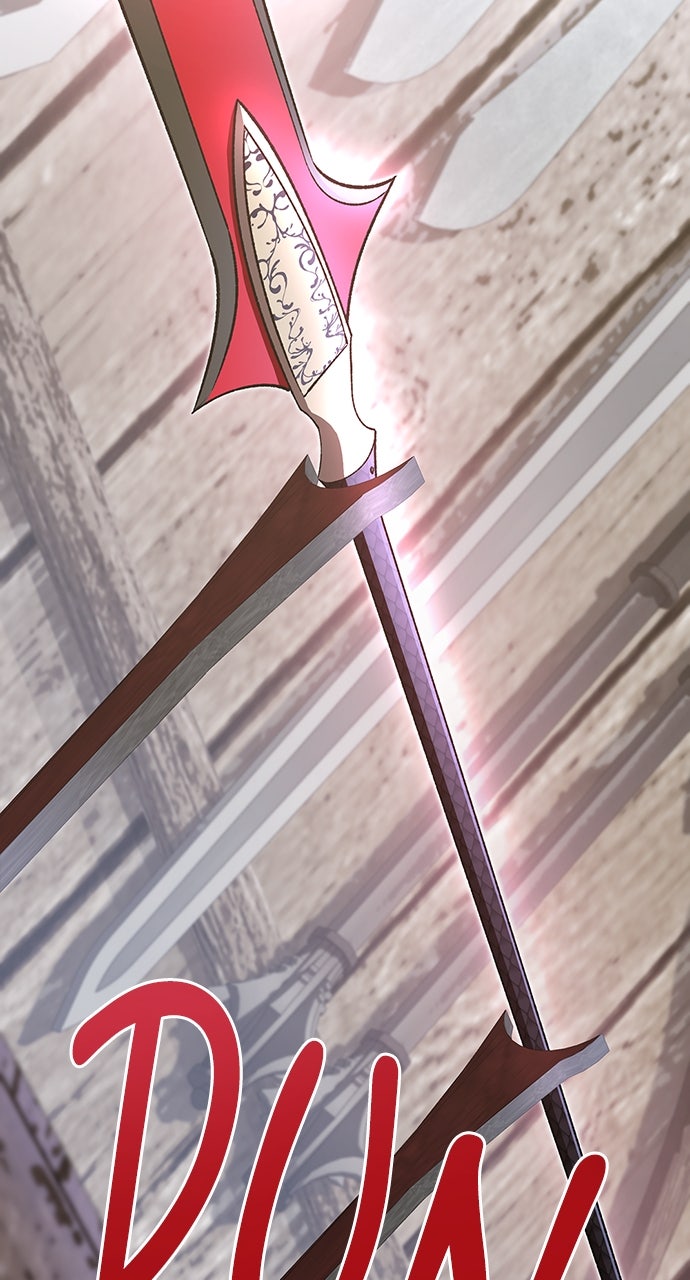The Genius SwordmasterReturns Ep. 25 - Mikoto Suekane, the "Invincible Blacksmith" page 59 - 