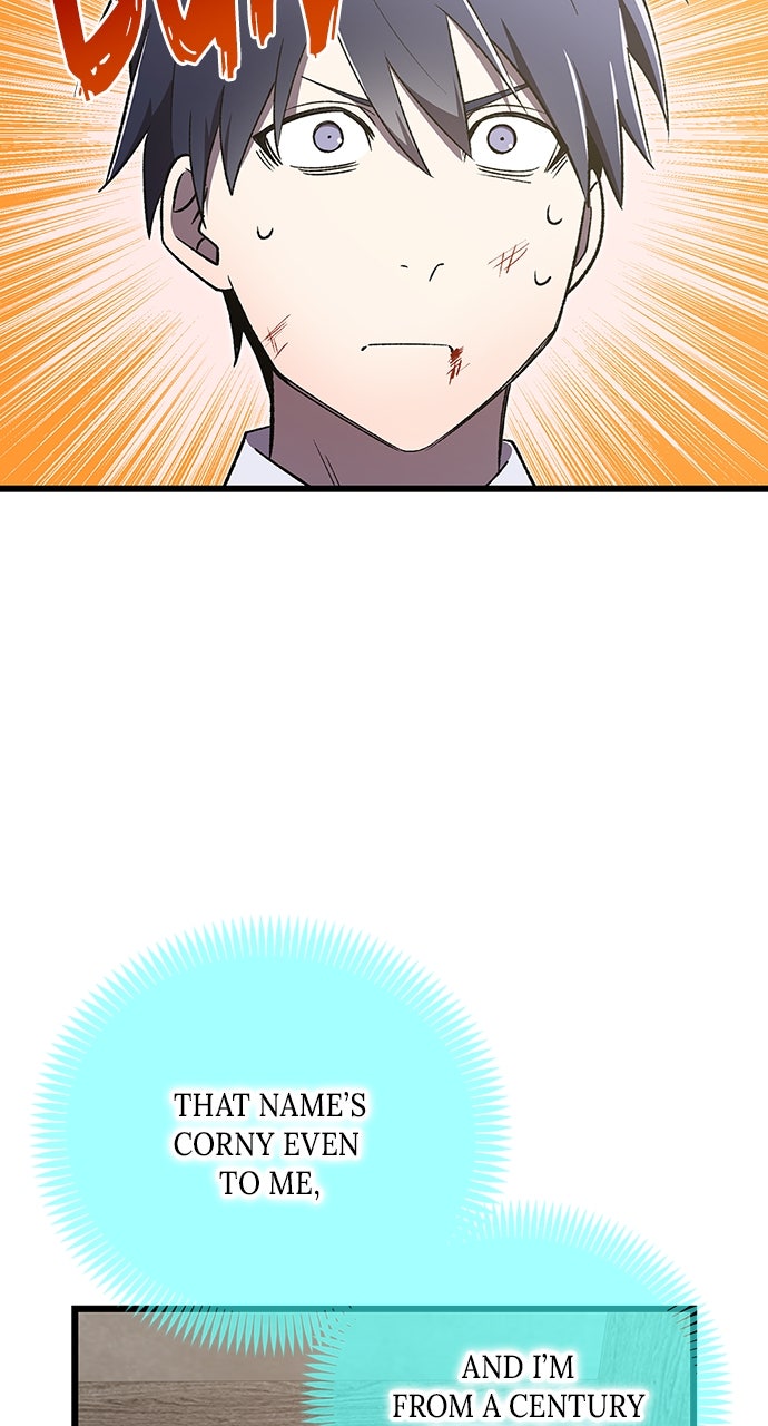 The Genius SwordmasterReturns Ep. 25 - Mikoto Suekane, the "Invincible Blacksmith" page 62 - 