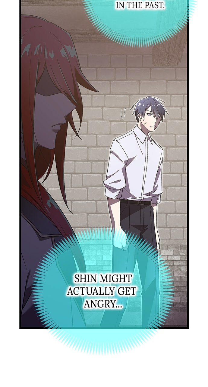 The Genius SwordmasterReturns Ep. 25 - Mikoto Suekane, the "Invincible Blacksmith" page 63 - 