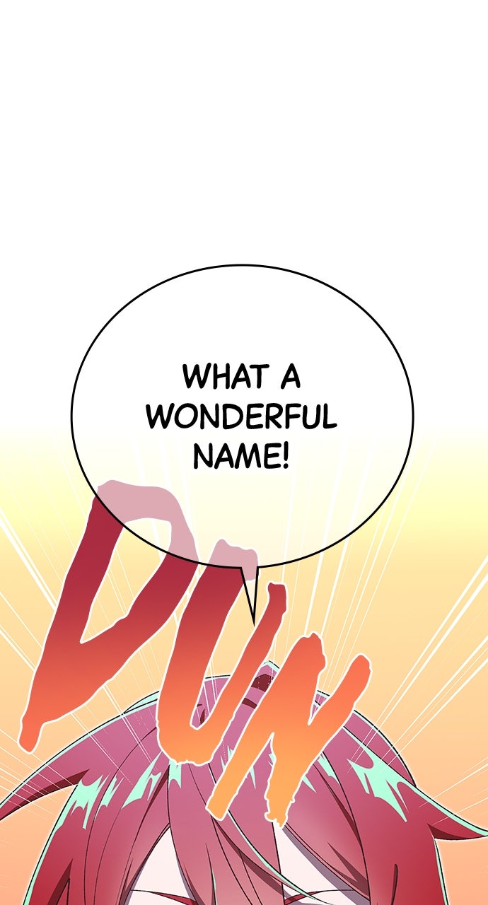 The Genius SwordmasterReturns Ep. 25 - Mikoto Suekane, the "Invincible Blacksmith" page 64 - 