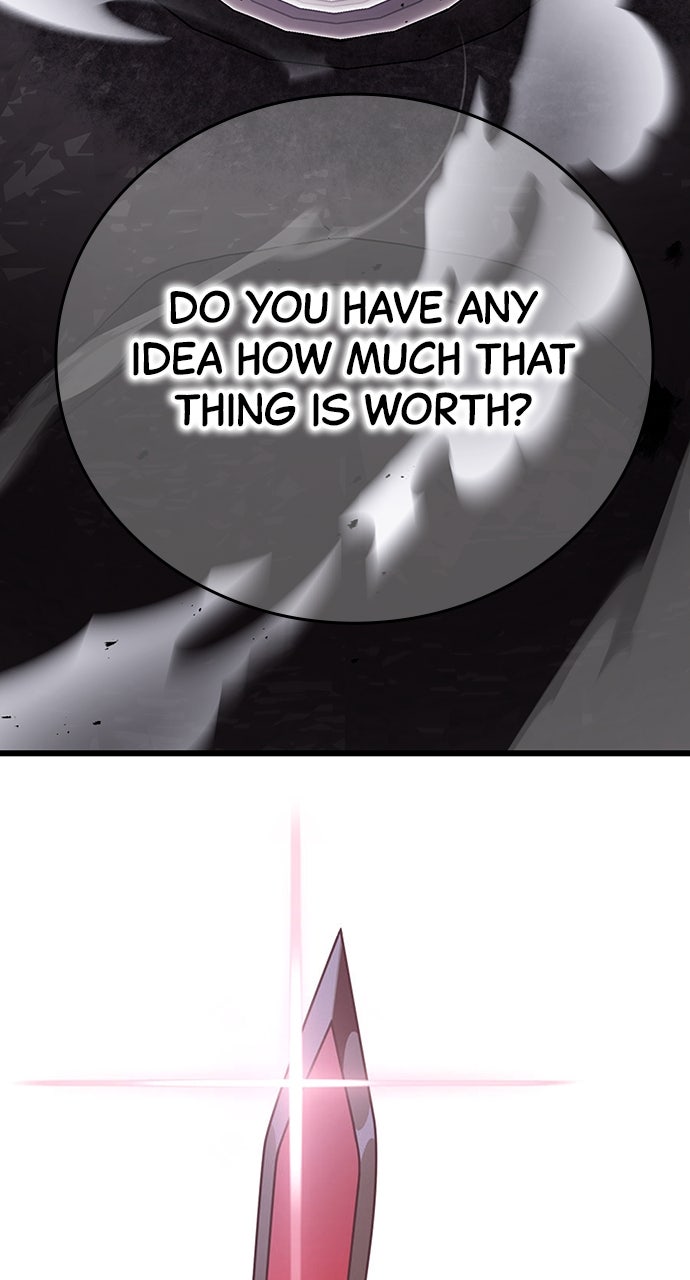 The Genius SwordmasterReturns Ep. 25 - Mikoto Suekane, the "Invincible Blacksmith" page 70 - 