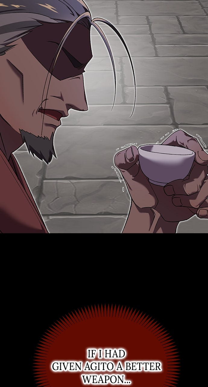 The Genius SwordmasterReturns Ep. 25 - Mikoto Suekane, the "Invincible Blacksmith" page 76 - 