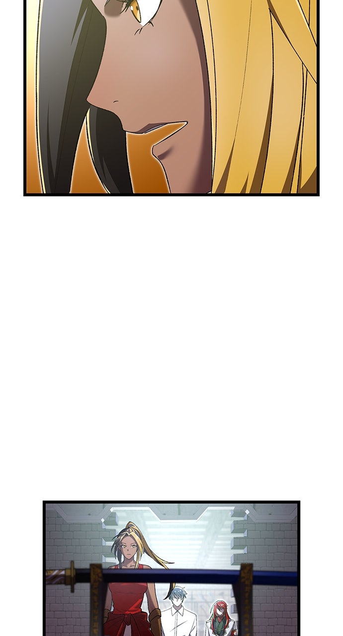 The Genius SwordmasterReturns Ep. 25 - Mikoto Suekane, the "Invincible Blacksmith" page 83 - 