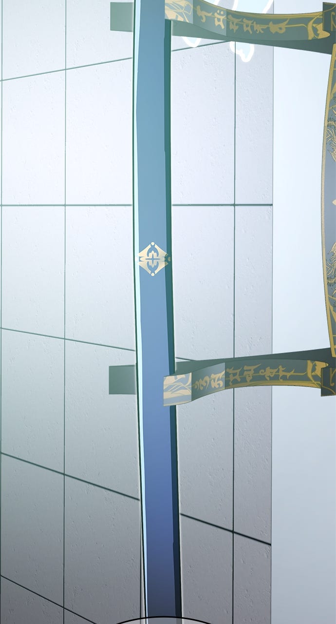 The Genius SwordmasterReturns Ep. 25 - Mikoto Suekane, the "Invincible Blacksmith" page 85 - 