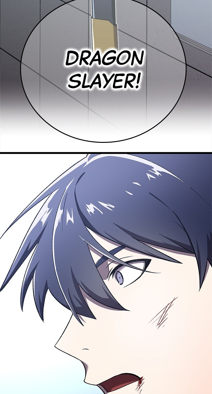 The Genius SwordmasterReturns Ep. 25 - Mikoto Suekane, the "Invincible Blacksmith" page 86 - 