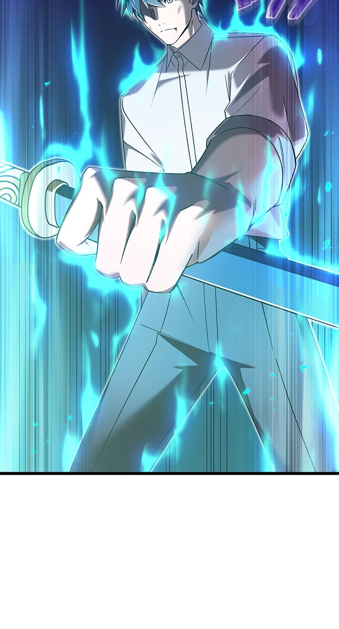 The Genius SwordmasterReturns Ep. 25 - Mikoto Suekane, the "Invincible Blacksmith" page 90 - 