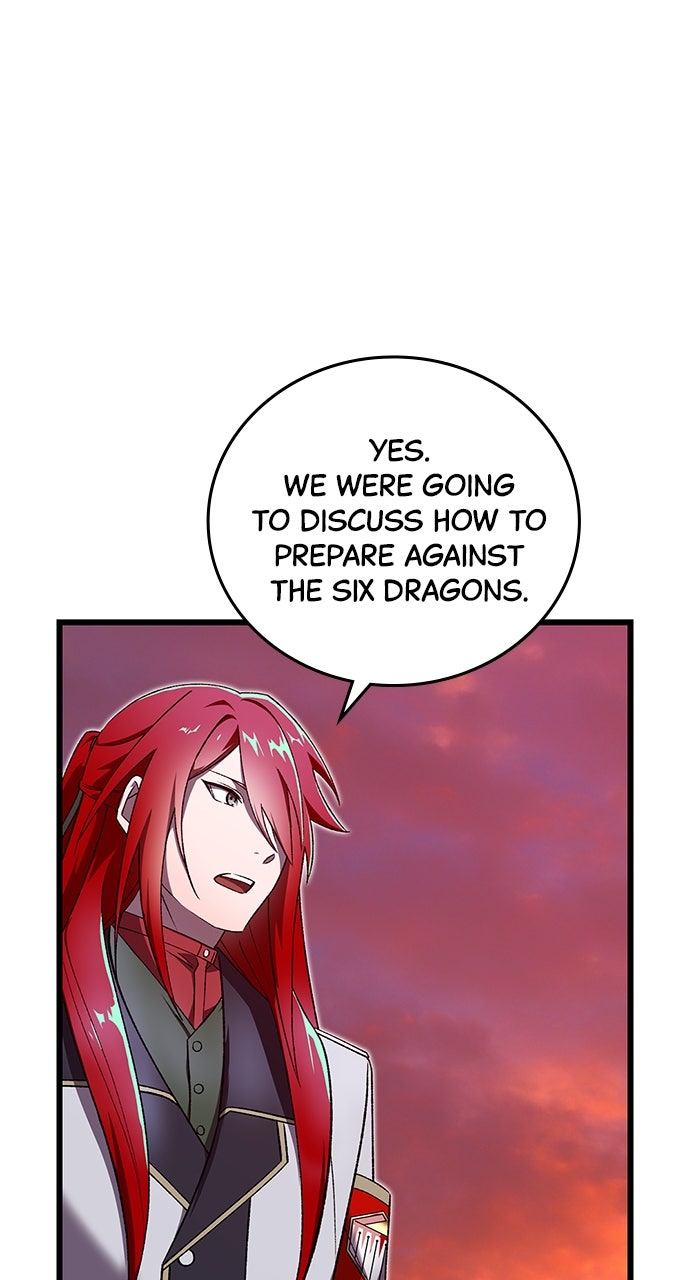 The Genius SwordmasterReturns Ep. 25 - Mikoto Suekane, the "Invincible Blacksmith" page 10 - 