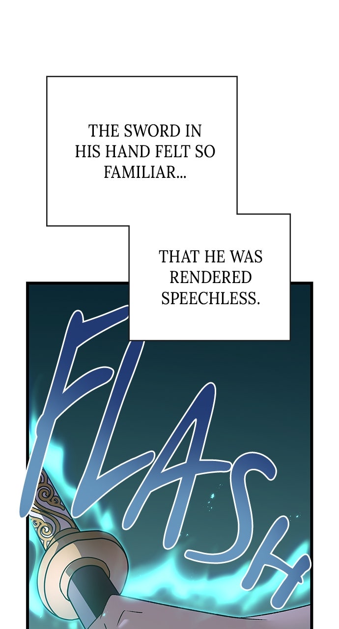 The Genius SwordmasterReturns Ep. 25 - Mikoto Suekane, the "Invincible Blacksmith" page 91 - 