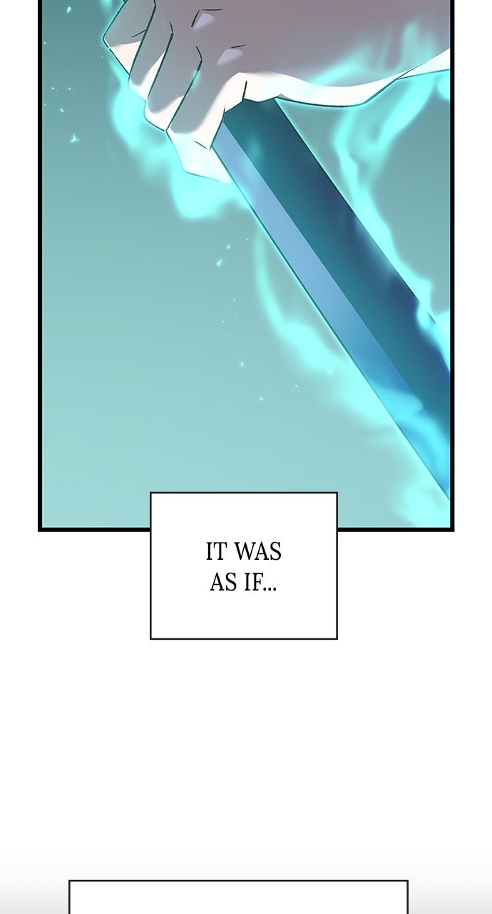 The Genius SwordmasterReturns Ep. 25 - Mikoto Suekane, the "Invincible Blacksmith" page 92 - 
