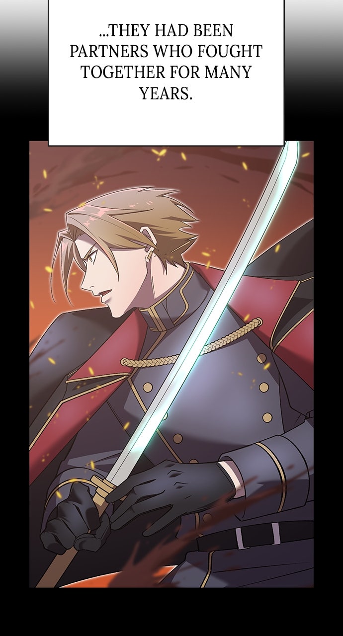 The Genius SwordmasterReturns Ep. 25 - Mikoto Suekane, the "Invincible Blacksmith" page 93 - 