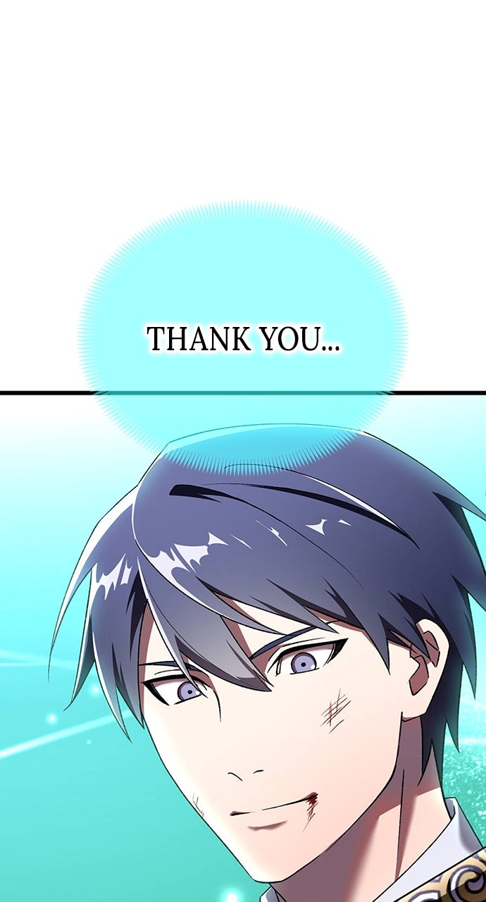 The Genius SwordmasterReturns Ep. 25 - Mikoto Suekane, the "Invincible Blacksmith" page 99 - 