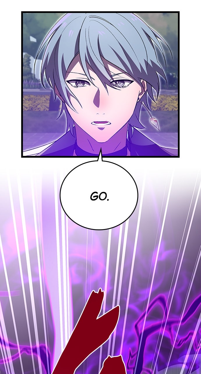 The Genius SwordmasterReturns Ep. 26 - Attack of the Six Dragons (2) page 1 - 