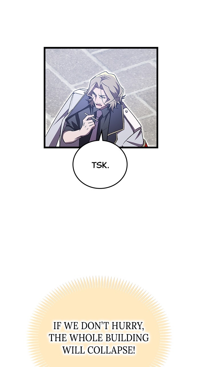 The Genius SwordmasterReturns Ep. 26 - Attack of the Six Dragons (2) page 11 - 