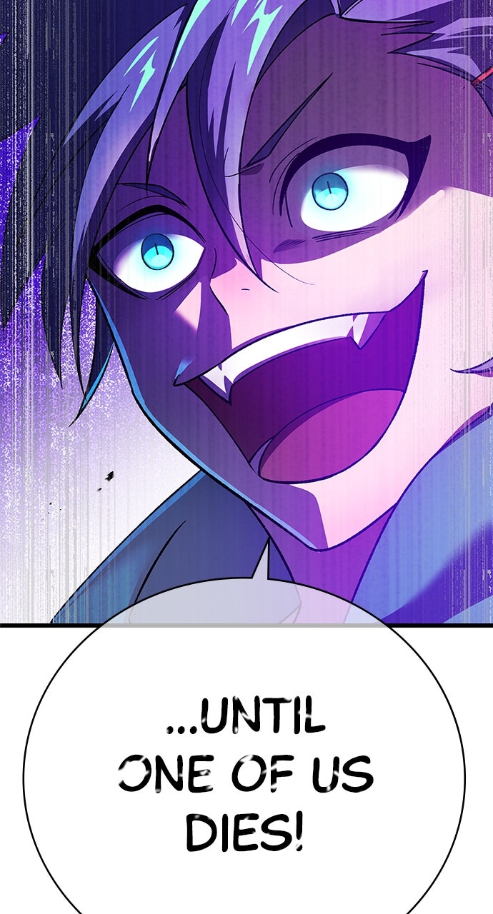 The Genius SwordmasterReturns Ep. 26 - Attack of the Six Dragons (2) page 101 - 