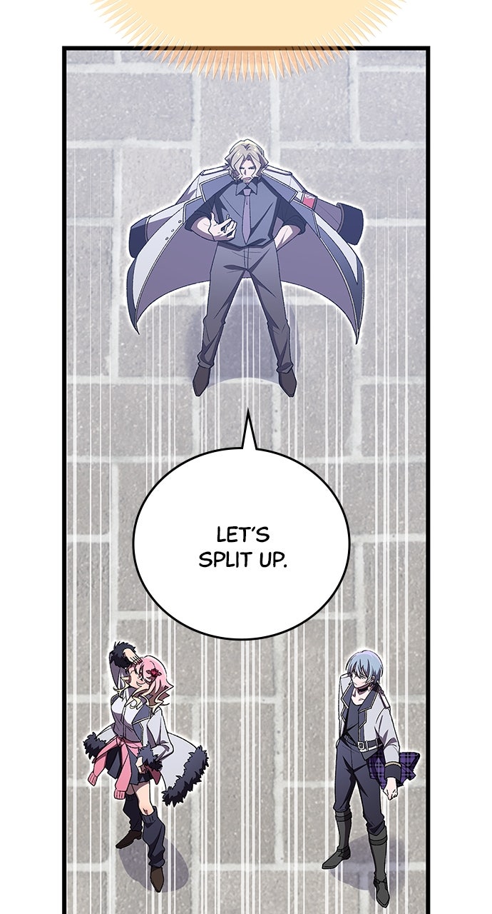 The Genius SwordmasterReturns Ep. 26 - Attack of the Six Dragons (2) page 12 - 