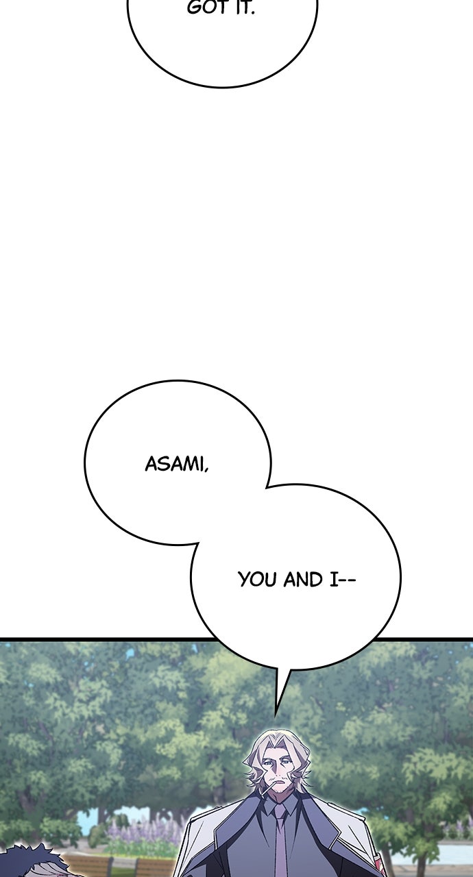 The Genius SwordmasterReturns Ep. 26 - Attack of the Six Dragons (2) page 14 - 