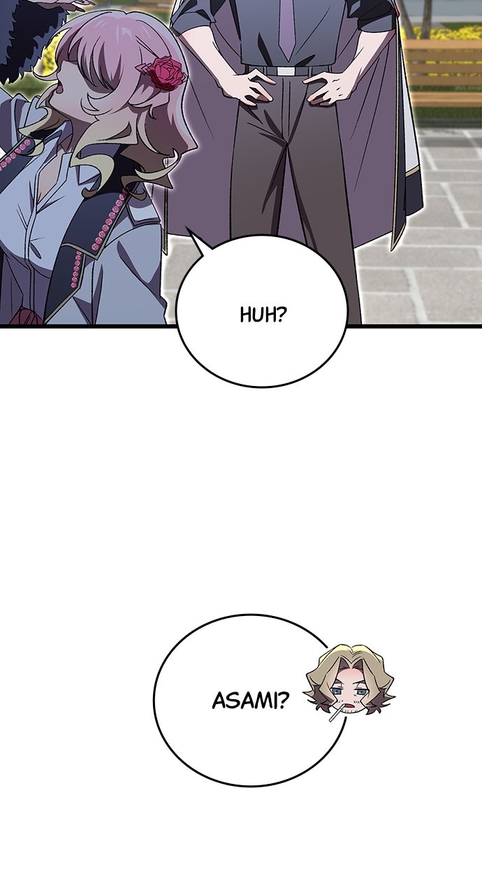 The Genius SwordmasterReturns Ep. 26 - Attack of the Six Dragons (2) page 15 - 