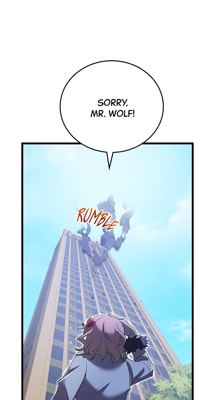 The Genius SwordmasterReturns Ep. 26 - Attack of the Six Dragons (2) page 16 - 