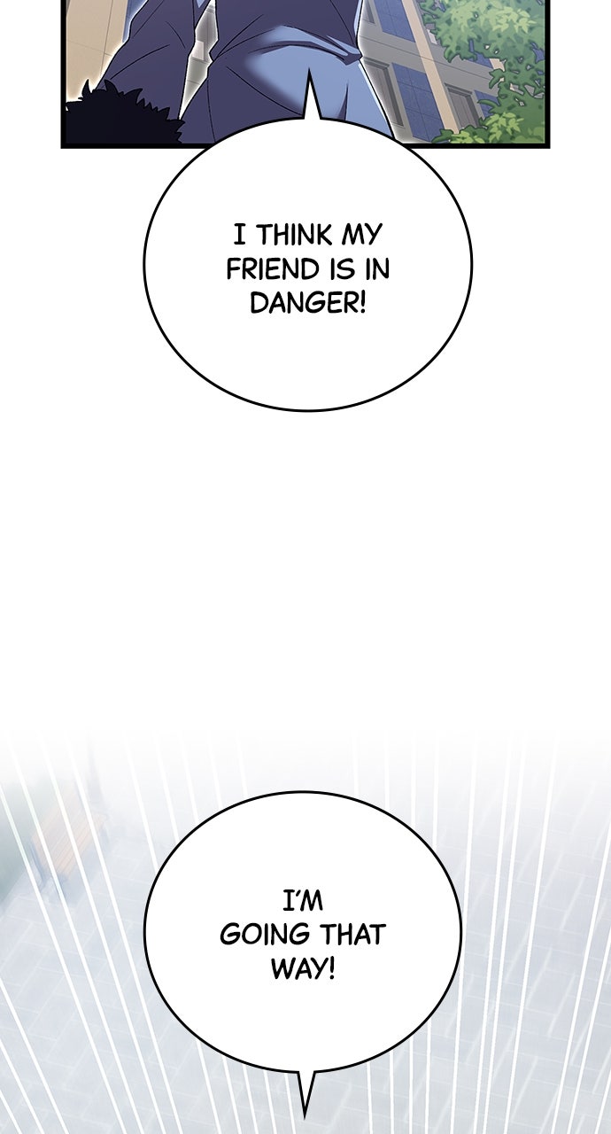 The Genius SwordmasterReturns Ep. 26 - Attack of the Six Dragons (2) page 17 - 