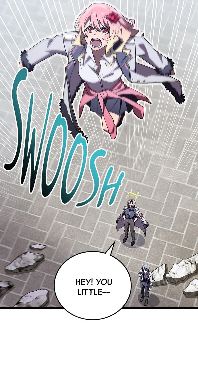 The Genius SwordmasterReturns Ep. 26 - Attack of the Six Dragons (2) page 18 - 