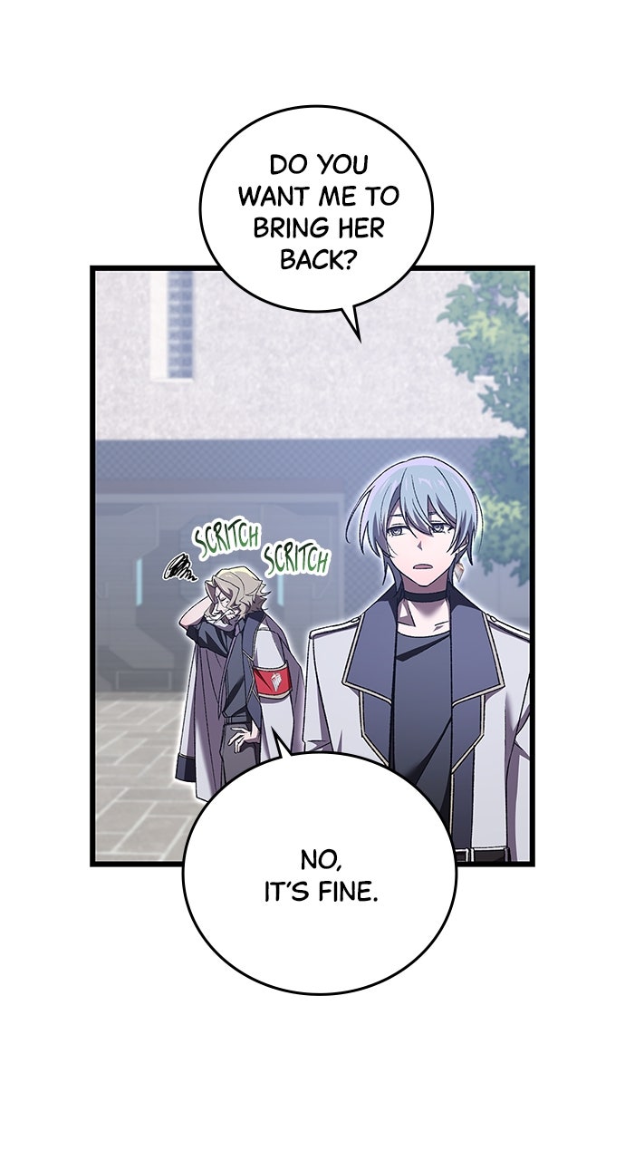 The Genius SwordmasterReturns Ep. 26 - Attack of the Six Dragons (2) page 19 - 