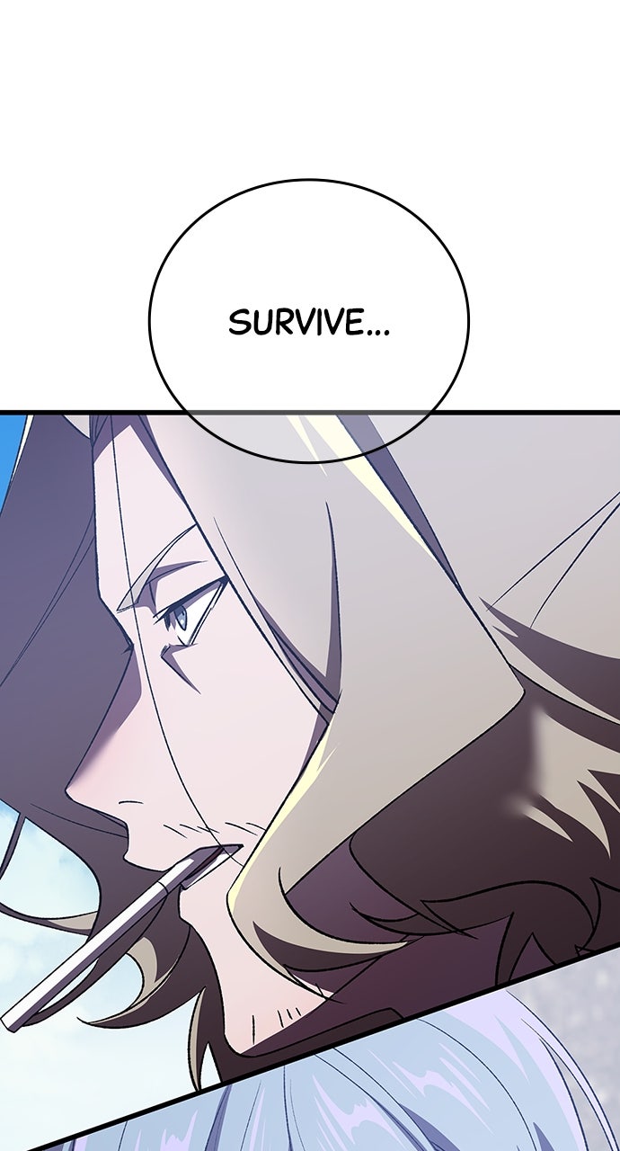 The Genius SwordmasterReturns Ep. 26 - Attack of the Six Dragons (2) page 21 - 