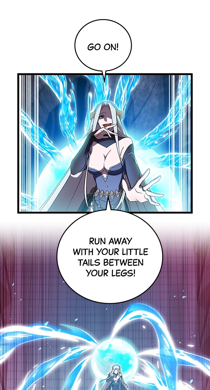 The Genius SwordmasterReturns Ep. 26 - Attack of the Six Dragons (2) page 24 - 
