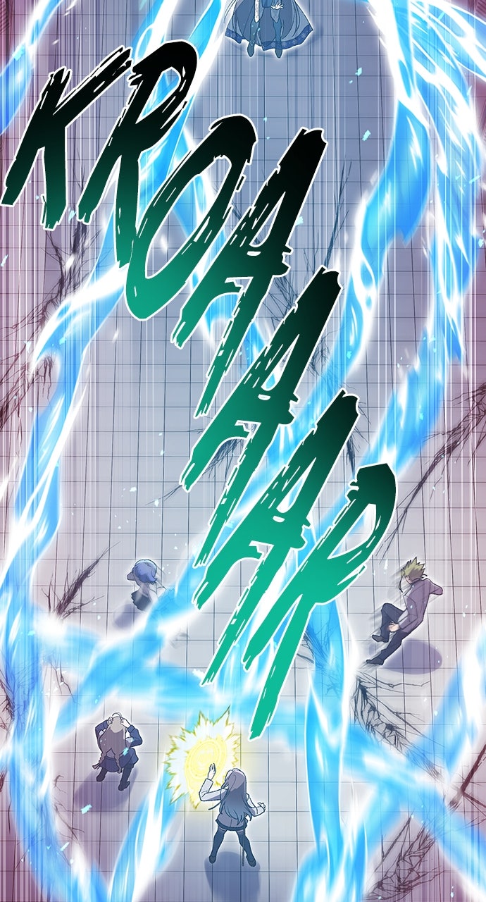 The Genius SwordmasterReturns Ep. 26 - Attack of the Six Dragons (2) page 25 - 