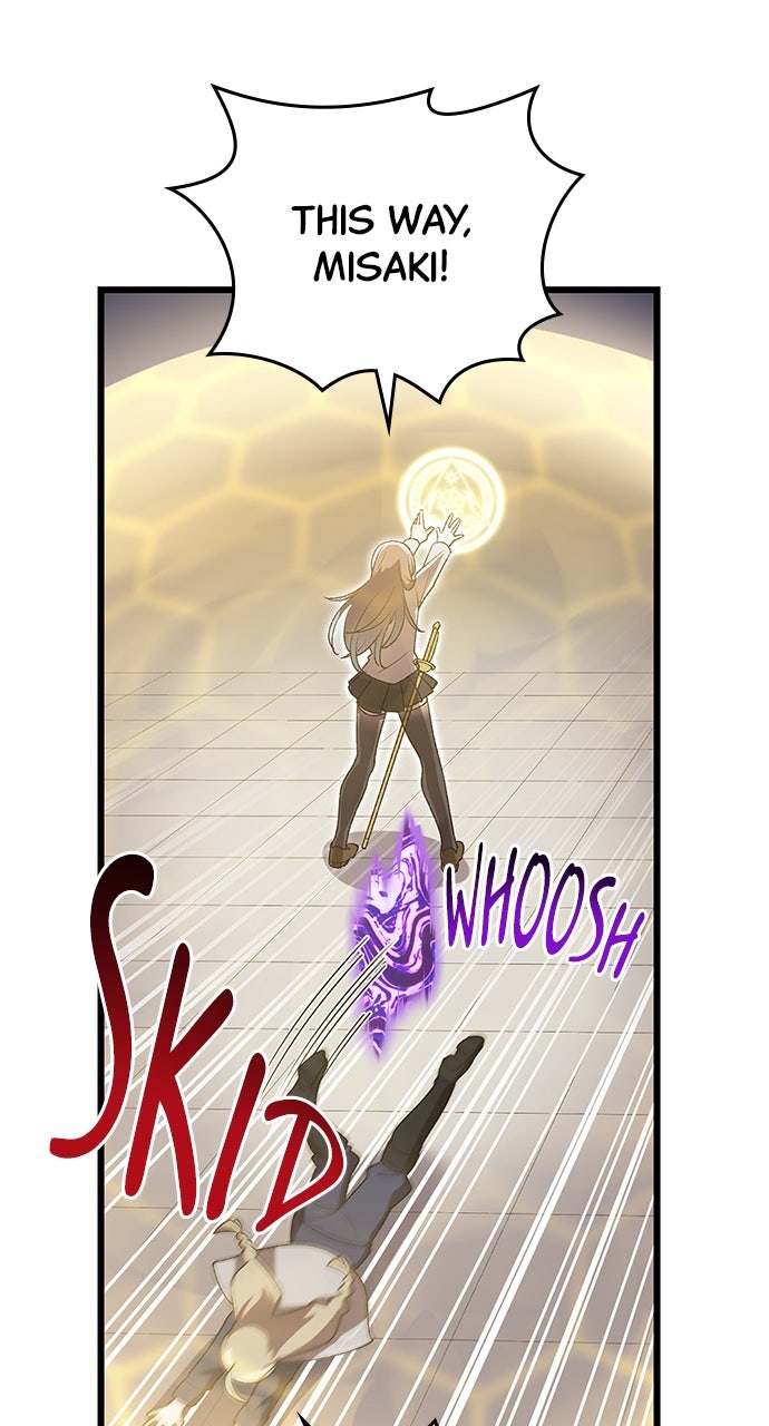 The Genius SwordmasterReturns Ep. 26 - Attack of the Six Dragons (2) page 27 - 