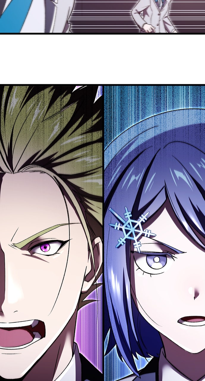 The Genius SwordmasterReturns Ep. 26 - Attack of the Six Dragons (2) page 29 - 
