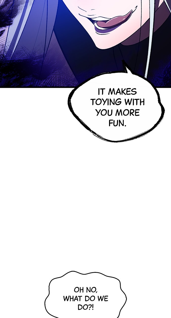 The Genius SwordmasterReturns Ep. 26 - Attack of the Six Dragons (2) page 36 - 