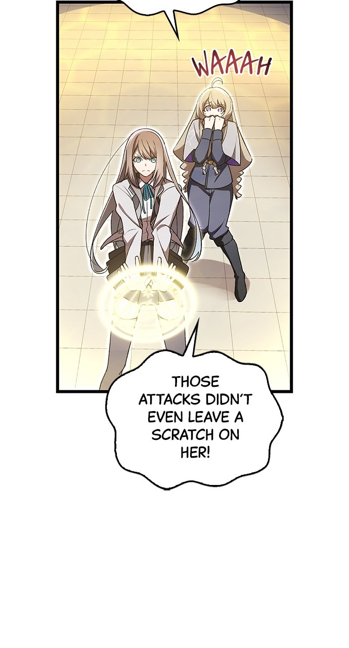 The Genius SwordmasterReturns Ep. 26 - Attack of the Six Dragons (2) page 37 - 
