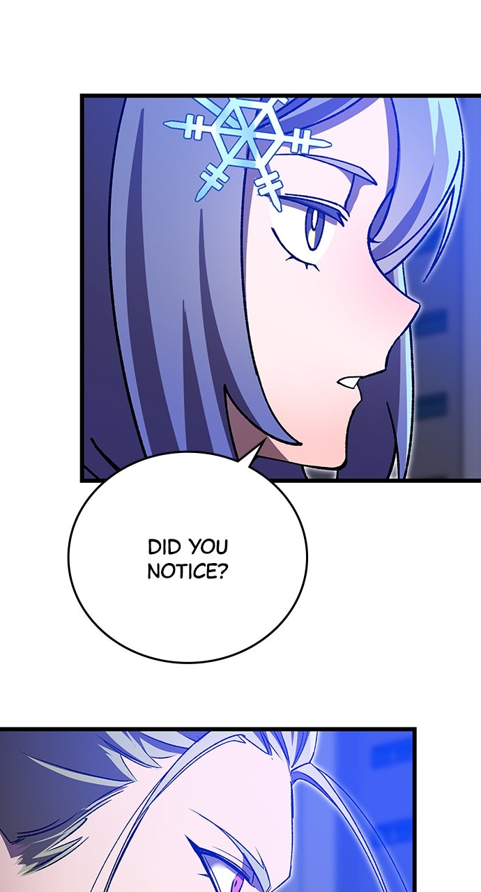 The Genius SwordmasterReturns Ep. 26 - Attack of the Six Dragons (2) page 38 - 