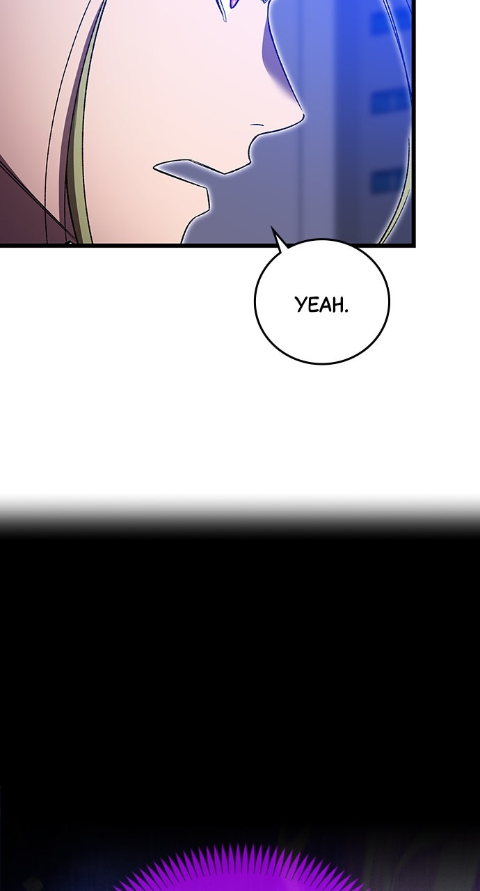The Genius SwordmasterReturns Ep. 26 - Attack of the Six Dragons (2) page 39 - 