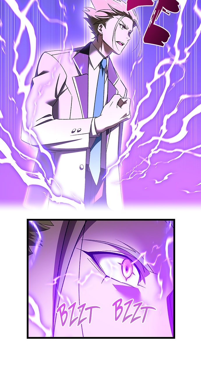 The Genius SwordmasterReturns Ep. 26 - Attack of the Six Dragons (2) page 44 - 