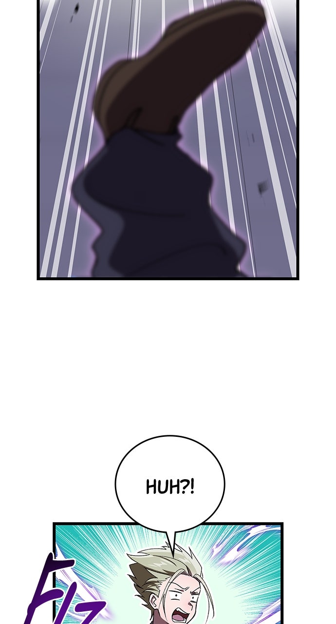 The Genius SwordmasterReturns Ep. 26 - Attack of the Six Dragons (2) page 50 - 