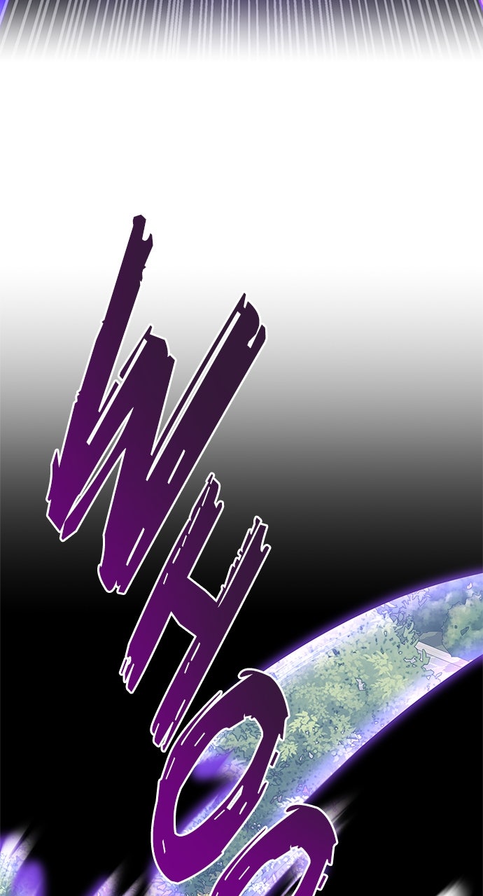 The Genius SwordmasterReturns Ep. 26 - Attack of the Six Dragons (2) page 6 - 